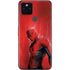 Marvel Spiderman The Amazing Spiderman Google Pixel 5 Skin